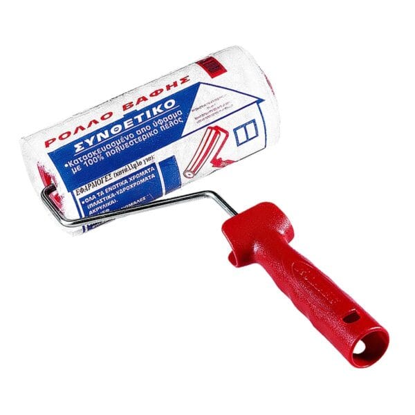 Συνθετικό Ρολό No10/No18/No24 Κομπλέ ROLLEX