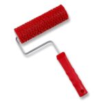 Ρολό Τεχνοτροπίας Λάστιχο Σύμβολα No18 Κομπλέ ROLLEX