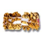 Ρολό Τεχνοτροπίας Φιογκάκι Μικρό No18 Κομπλέ ROLLEX