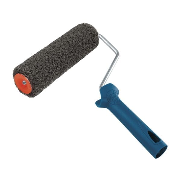 stucco roller