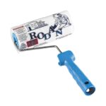Rollex Rodan Ρολό No10/No18/No24 Κομπλέ