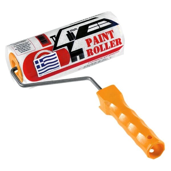 paint