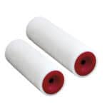 Velour Wool 100% 4mm Ρολό Φ38Ø No15/Νο18 Ανταλλακτικό