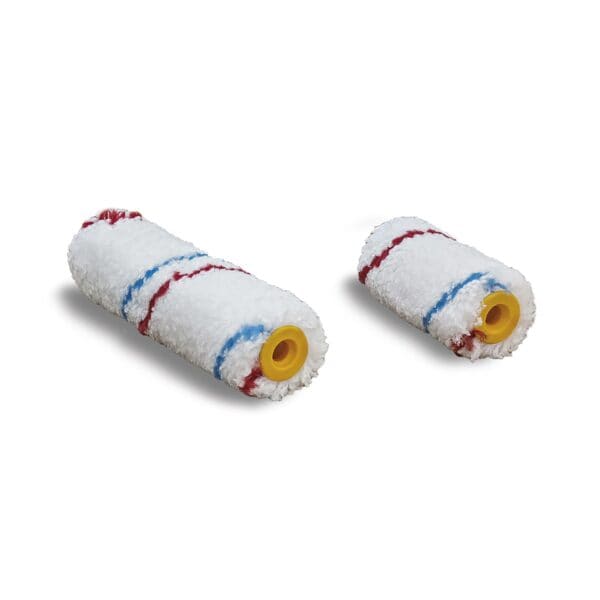 microfiber