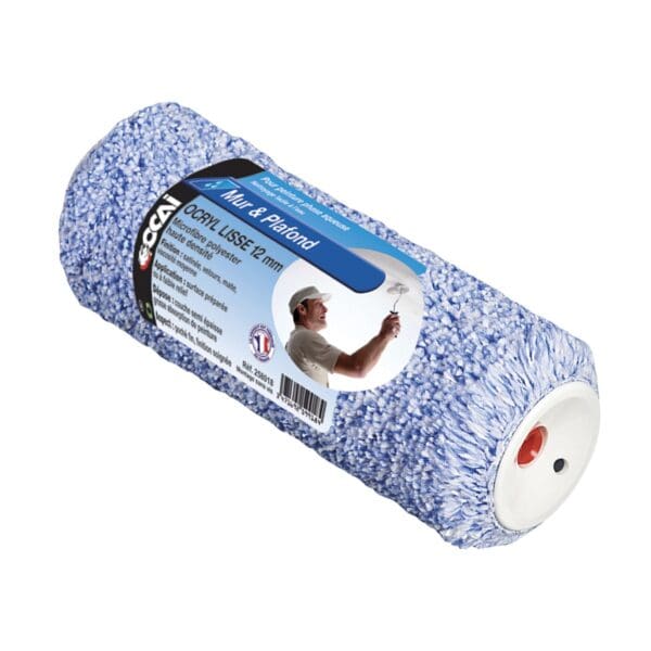 micromix blue