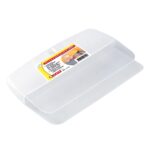 Σπάτουλα Ταπετσαρίας