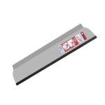 OCAI Silver Lisse Λάμα για Σπάτουλα Νο30/Νο40/Νο50/Νο60/Νο80/Νο100