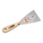 Στοκαδόρος με ξύλινη λαβή