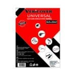 νάυλον επικάλυψης