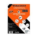 Νάυλον Επικάλυψης Universal Standard/Standard 6mic/Strong/Extra Strong VERITAS - Image 4