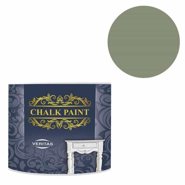 ΧΡΩΜΑ ΚΙΜΩΛΙΑΣ LONDON GREY CK1817  0,375ml