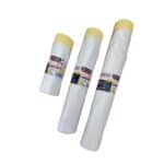 Νάυλον Επικάλυψης Ηλεκτροστατικό με Χαρτοταινία 60cmX20m/120cmX20m/270cmX20m VERITAS - Image 2