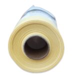 Νάυλον Επικάλυψης Ηλεκτροστατικό με Χαρτοταινία 60cmX20m/120cmX20m/270cmX20m VERITAS - Image 3