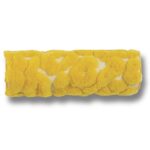 Ρολό Τεχνοτροπίας Λεοπάρ No18 Κομπλέ ROLLEX - Image 2