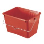 Κουβάς Χρωμάτων 7lt OCAI - Image 2