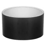 ταινία αλουμινίου