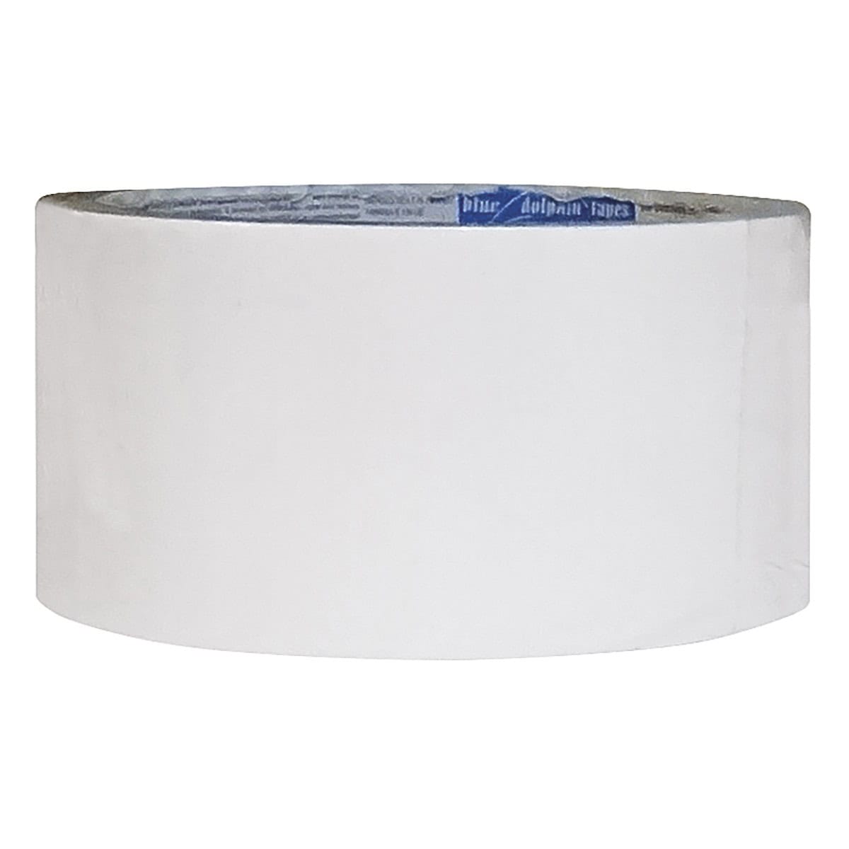 ταινία υφασμάτινη