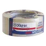 ταινία θερμοκηπίου