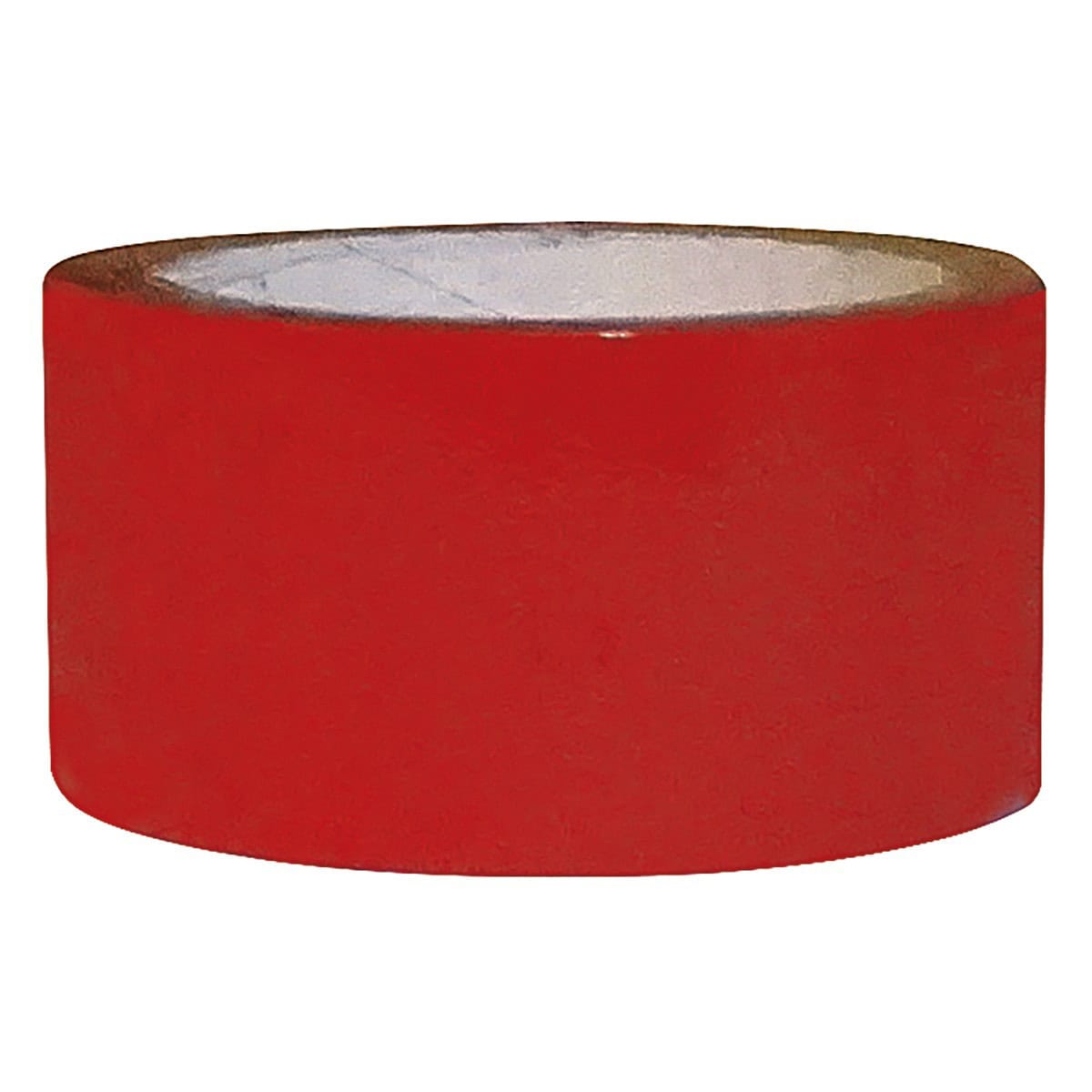 ταινία υφασμάτινη