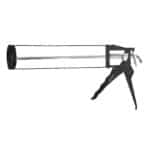 πιστόλι σιλικόνης