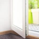 Frosted Glass Effect Spray Εφέ Παγωμένο Γυαλί 400ml MASTON - Image 2