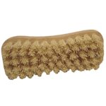 Βούρτσα Πατώματος Νάυλον