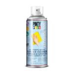 Surface Cleaner