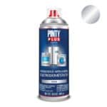 Inox Appliances Tech Spray