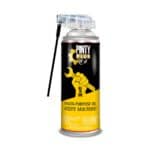 PINTYPLUS Oil Spray Multi-Purpose Oil Λιπαντικό Λάδι Πολλαπλών Χρήσεων 400ml