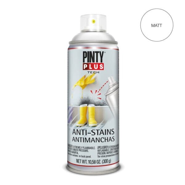 anti-stains