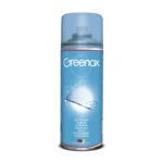 ice remover