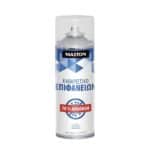 Alcohol 70% Spray