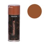 Terracotta Effect Spray