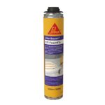 Sika Boom-521 FoamFix