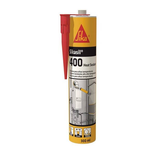 sikasil 400