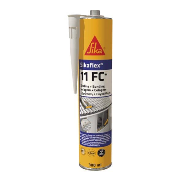 Sikaflex-11FC Purform