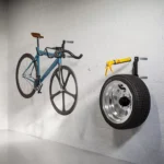 AnchorFix-1 Συγκολλητικό Υλικό Αγκυρώσεων Ταχείας Ωρίμανσης 300ml SIKA - Image 3