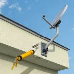 AnchorFix-1 Συγκολλητικό Υλικό Αγκυρώσεων Ταχείας Ωρίμανσης 300ml SIKA - Image 2