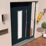 Sika Boom-120 Low Expansion ελεγχόμενης διόγκωσης αφρός χειρός στερεώσεων και πλήρωσης 750ml - Image 2