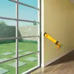 Sikasil C Σιλικόνη Ουδέτερη Φύσιγγα 300ml Διάφανη/Λευκή SIKA - Image 2