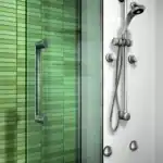 Sikaflex-112 Crystal Clear Υπερδιάφανο Υβριδικό Σφραγιστικό & Συγκολλητικό Φύσιγγα 290ml SIKA - Image 3