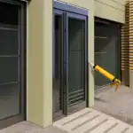 Sikasil Universal Σφραγιστική Σιλικόνη Φύσιγγα 280ml Λευκό/Διάφανο/Μαύρο/Γκρι/Καφέ/Μπεζ SIKA - Image 2