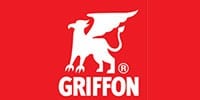 GRIFFON