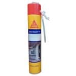 Sika Boom P