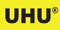 UHU