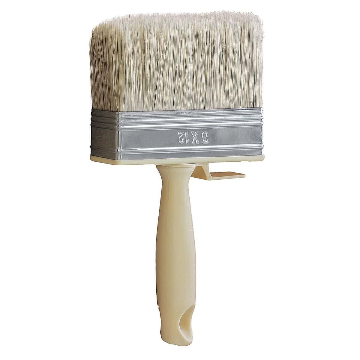 01.07.0703 πατρόγκα πλαστική