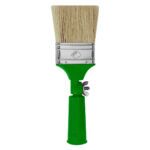 Κονταροπίνελο Πράσινο Νο2"/Νο2,5"/Νο3"/Νο3,5"/Νο4"
