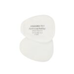 Προφίλτρο P2