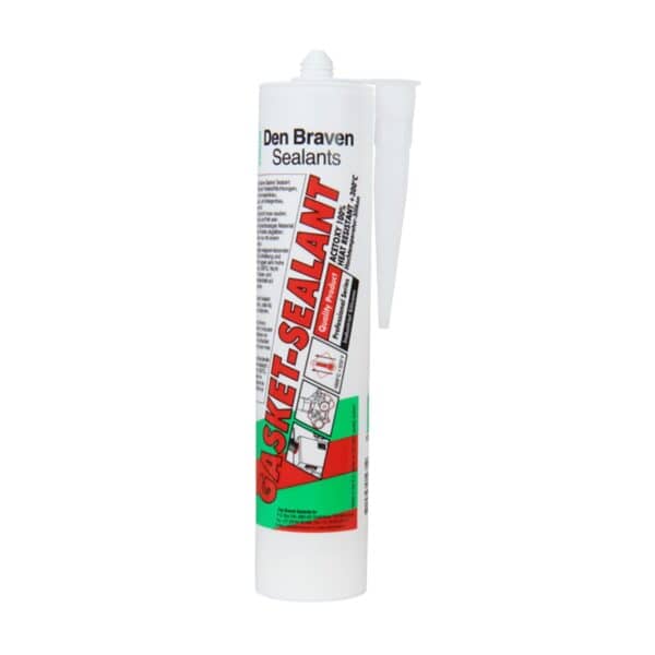 gasket-sealant