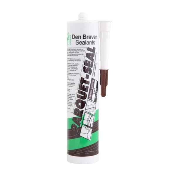 Parquet Seal